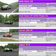 Illustration for article titled The Oppositelock Forza 7 Endurance Championship, Round 7: Results + Replayem/em